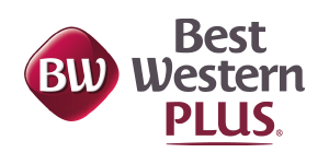 Best Western