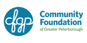 Community Foundation of Greater Peterborough