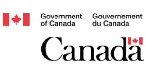 Government Of Canada