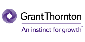 Grant Thornton