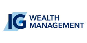 IG Wealth Management