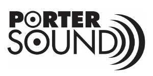 Potter Sound